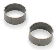 Daytona Fork Slider Bushings – Front Forks