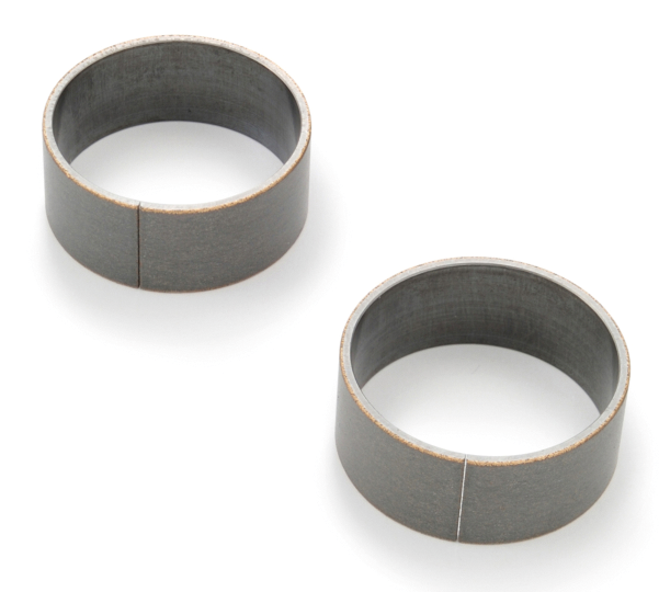 Daytona Fork Slider Bushings – Front Forks