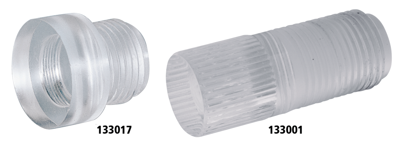 Zodiac Timing View Plug – Tools & Chemicals