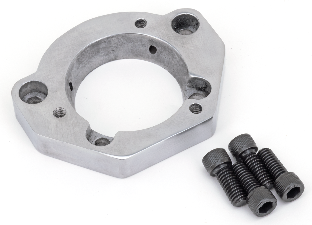 American Prime Manufacturing Eliminator Ii Su Carburetor Kits – Intake