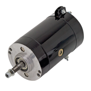 All Balls 12 Volt Generator – Engine Electrics