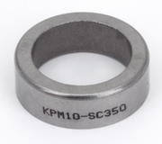 Kibblewhite Powdered Metal Valve Seats – Engine