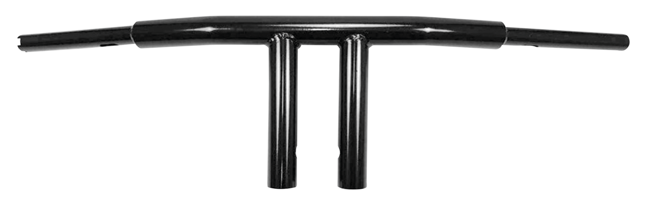Westland Customs Club Style Super Fat Chonky T-Bars – Handlebar