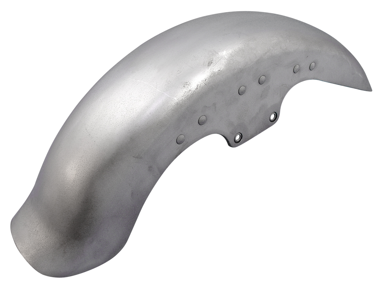 V-Twin Fat Boy Style Front Fender 2000-2017 – Fender & Struts