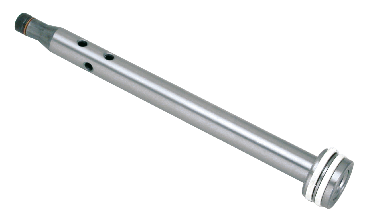 Zodiac Front Fork Dampers