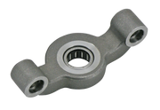 Zodiac Shifter Cam Support Blocks – Transmission