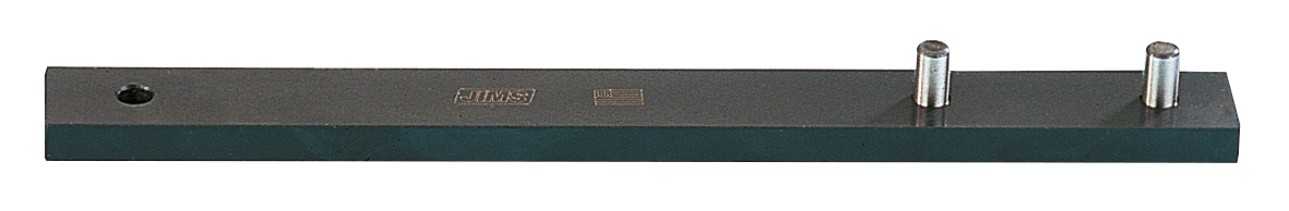 Jims Compensating Sprocket Wrench – Tools & Chemicals