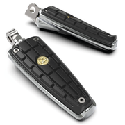 Ciro Cmx Style Foot Pegs – Foot Control
