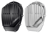 Rough Crafts Cam Covers for Milwaukee Eight – Engine