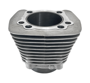 Zodiac High Quality Replacement Cylinders for Evolution Models – Engine