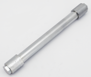 Zodiac Parts and Accessories for Öhlins Inverted Front Forks