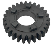 Andrews Transmission Gears for 5-SPEED Big Twin