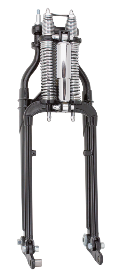 Samwel Supplies Late Style Springer Front Fork