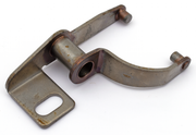 Eastern MC Parts Starter Housing Parts for 1967-1980 Sportster – Engine Electrics