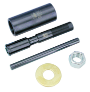 Jims 5-SPEED Twin Cam Inner Cam Bearing Remover – Tools & Chemicals