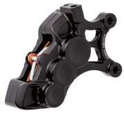 Arlen Ness Big Stopper Brake Calipers