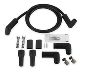 Accel 8.8 Ignition Wire Sets – Engine Electrics