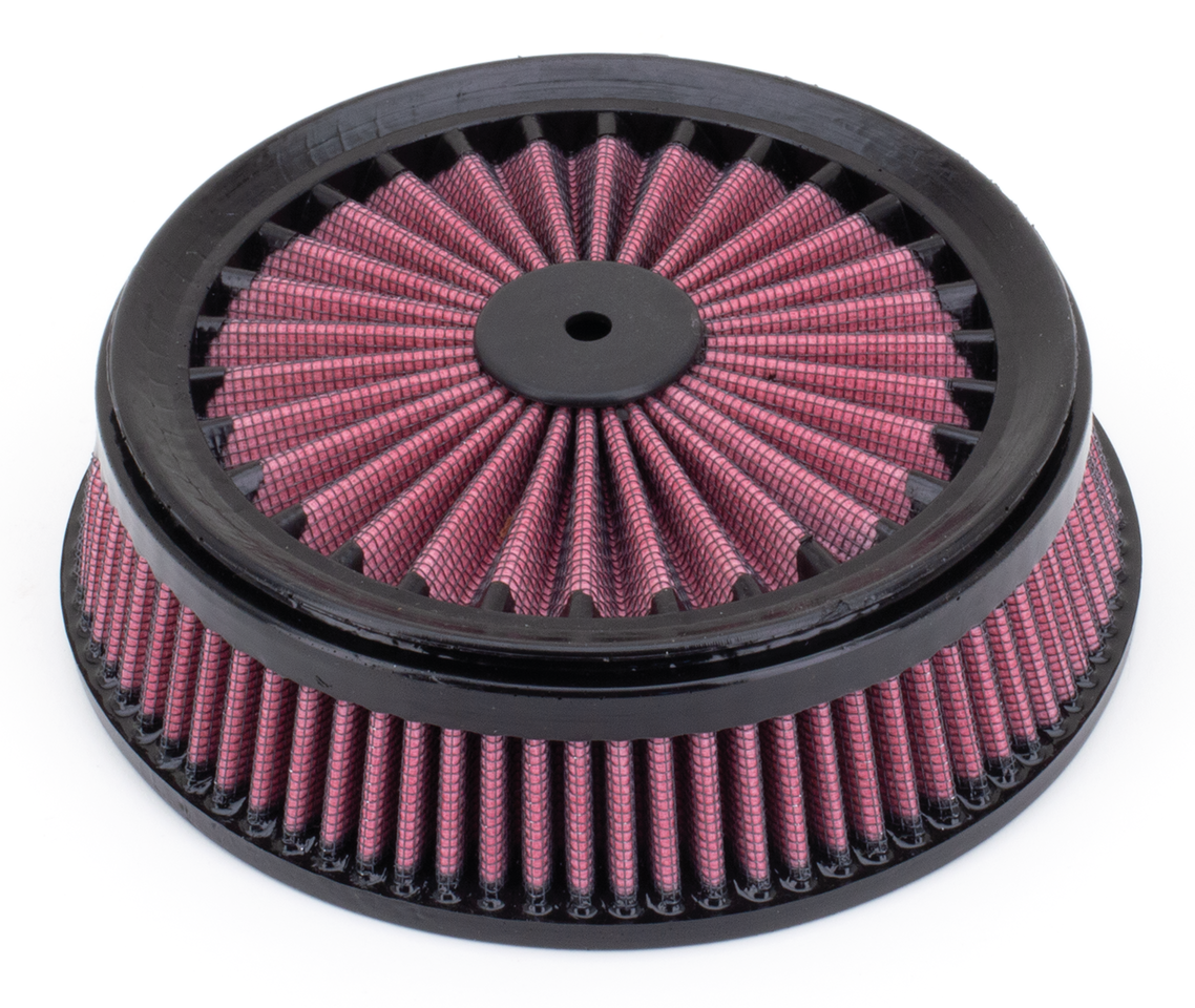 Performance Machine Pm Super Gas Aircleaners – Intake