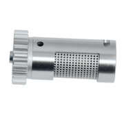 S&S Steel Breather Valves – Engine