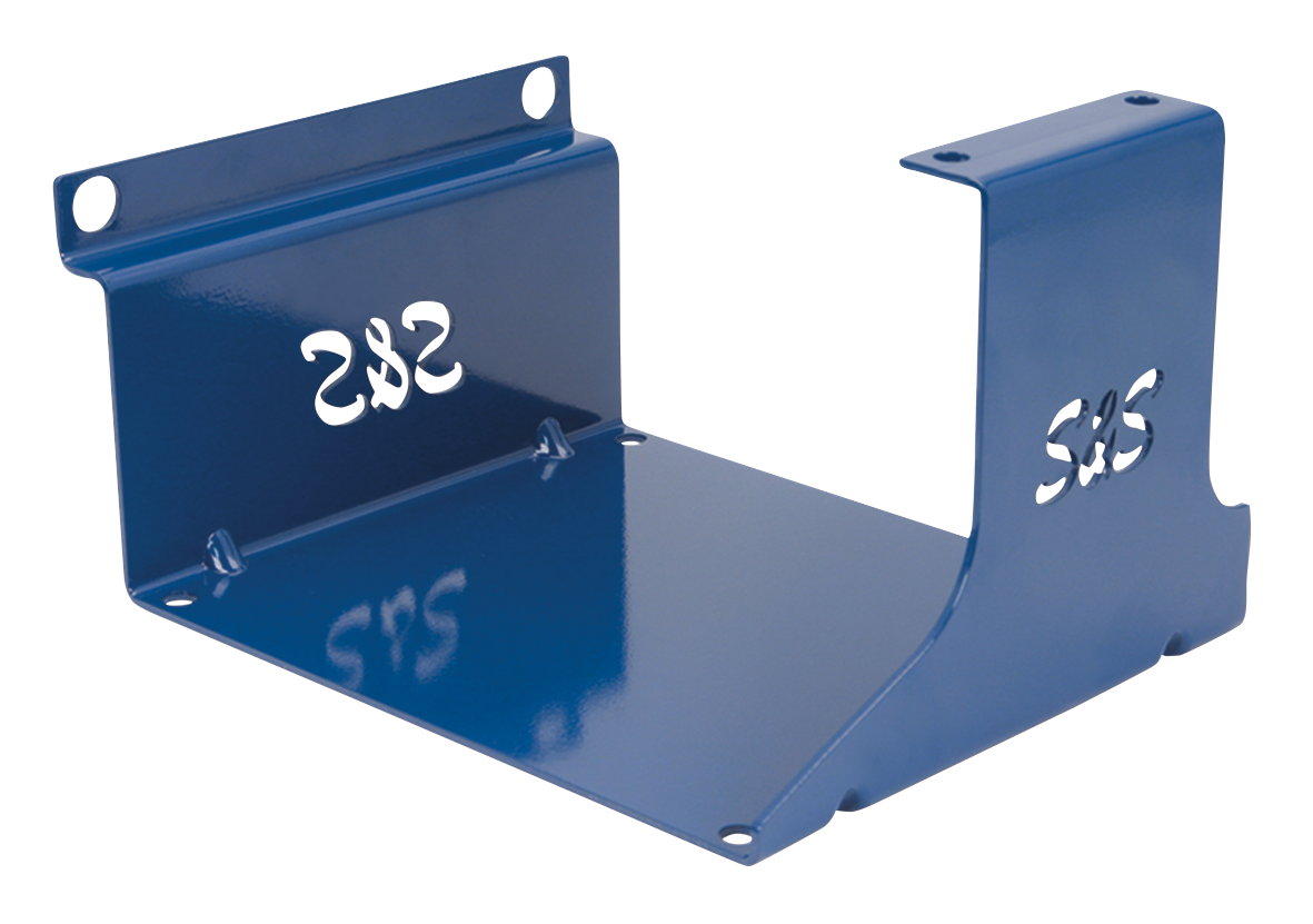 S&S Engine Stands – Tools & Chemicals