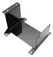 V-Twin Engine Stands – Tools & Chemicals