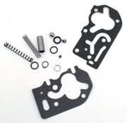 S&S Oil Pump Gasket Sets and Rebuild Kits – Gasket & Seals