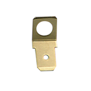 Wurth Electrical Plugs, Eyelets, Connectors – Electric & Light