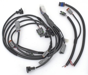 Sprintex Special Parts