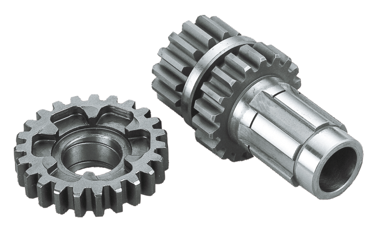 Andrews 1.35 Close Ratio 3RD Gear Set – Transmission