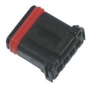Namz Jae MX-1900 Series Connectors – Electric & Light