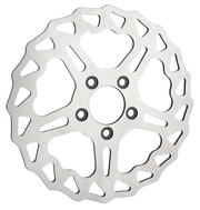 Arlen Ness Disc Brake Rotors