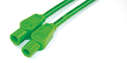 Sumax Universal Pro-Wire Kits – Engine Electrics