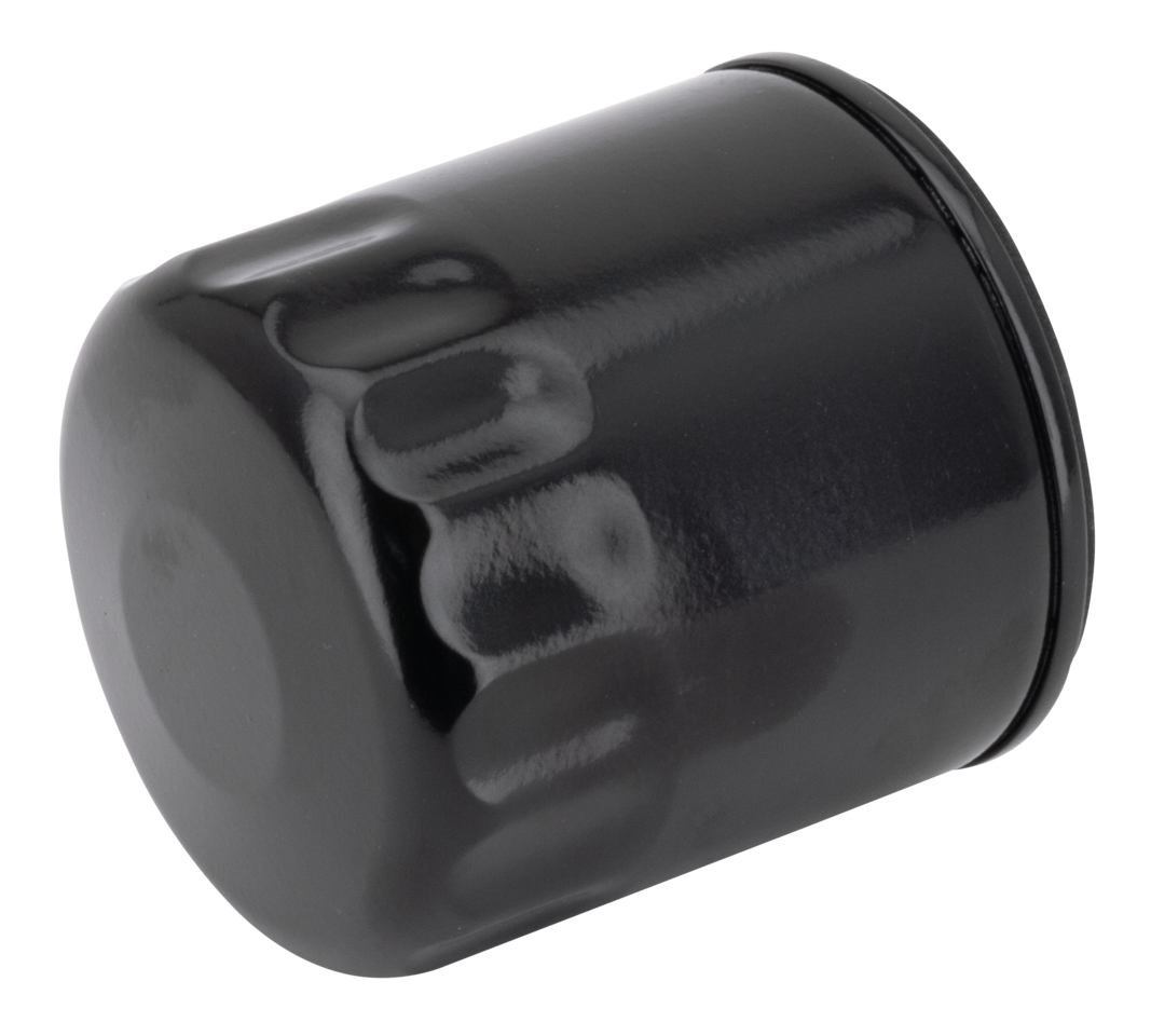 Zodiac Oil Filters for RH Sportster and Ra Pan America
