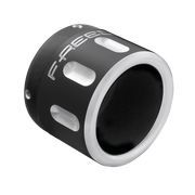 Freedom Performance Exhaust End Caps