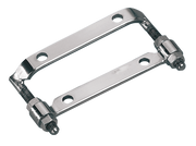 Zodiac "u" Shape Transmission Adjusting Kit