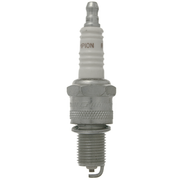 Champion Spark Plugs – Engine Electrics