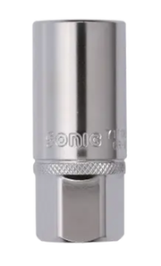 Sonic Equipment Spark Plug Sockets – Tools & Chemicals