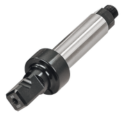 Jims American Made Big Twin Kick Starter Shafts – Transmission