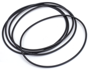 James Gaskets Gaskets, Seals, O-Rings and Kits for Indian with Powerplus Engines – Gasket & Seals