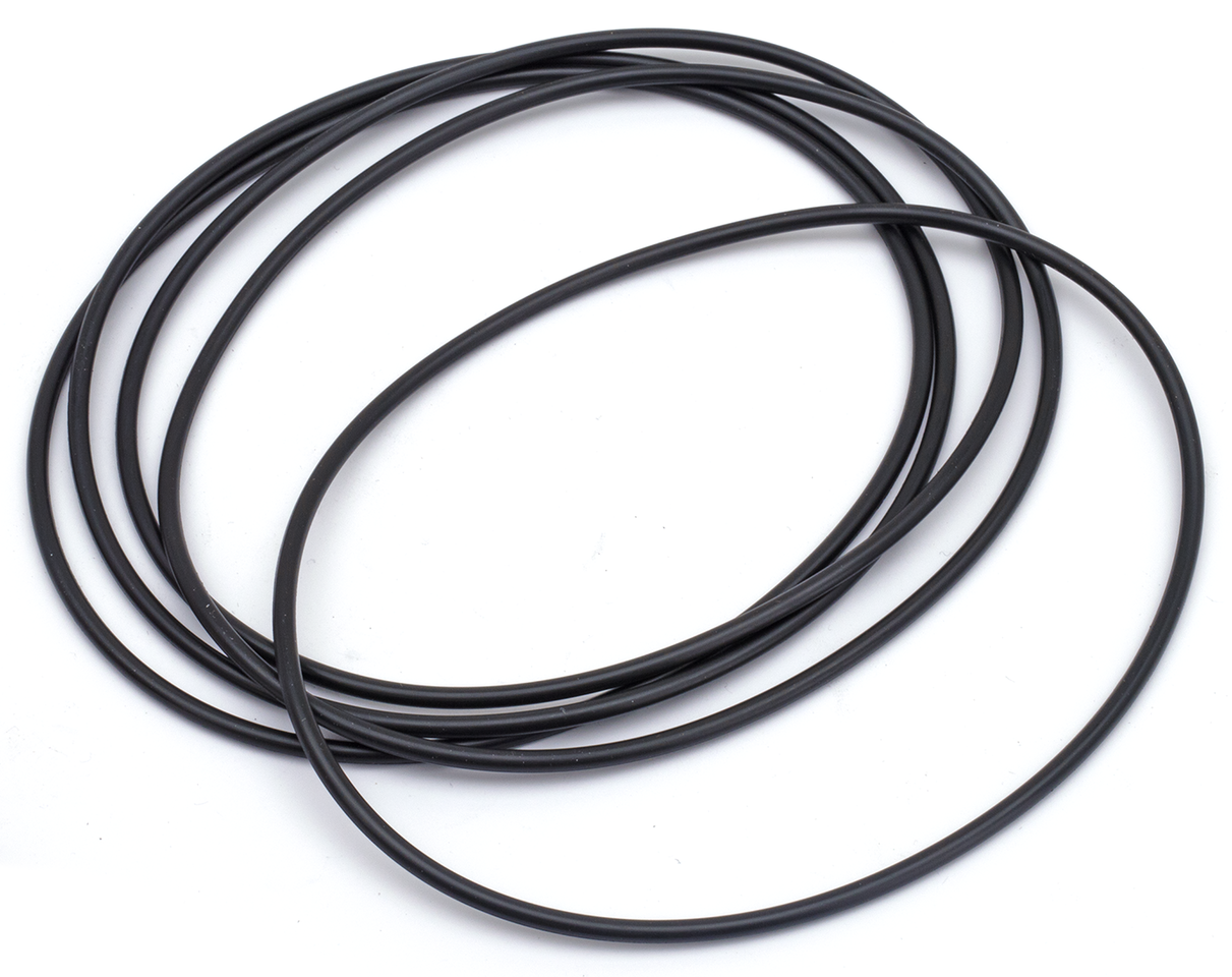James Gaskets Gaskets, Seals, O-Rings and Kits for Indian with Powerplus Engines – Gasket & Seals