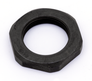 Bender Cycle Nuts for Crank Pins, Sprocket Shafts and Pinion Shafts – Engine