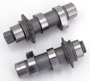 Andrews Chaindrive Cams for Twin Cam – Engine