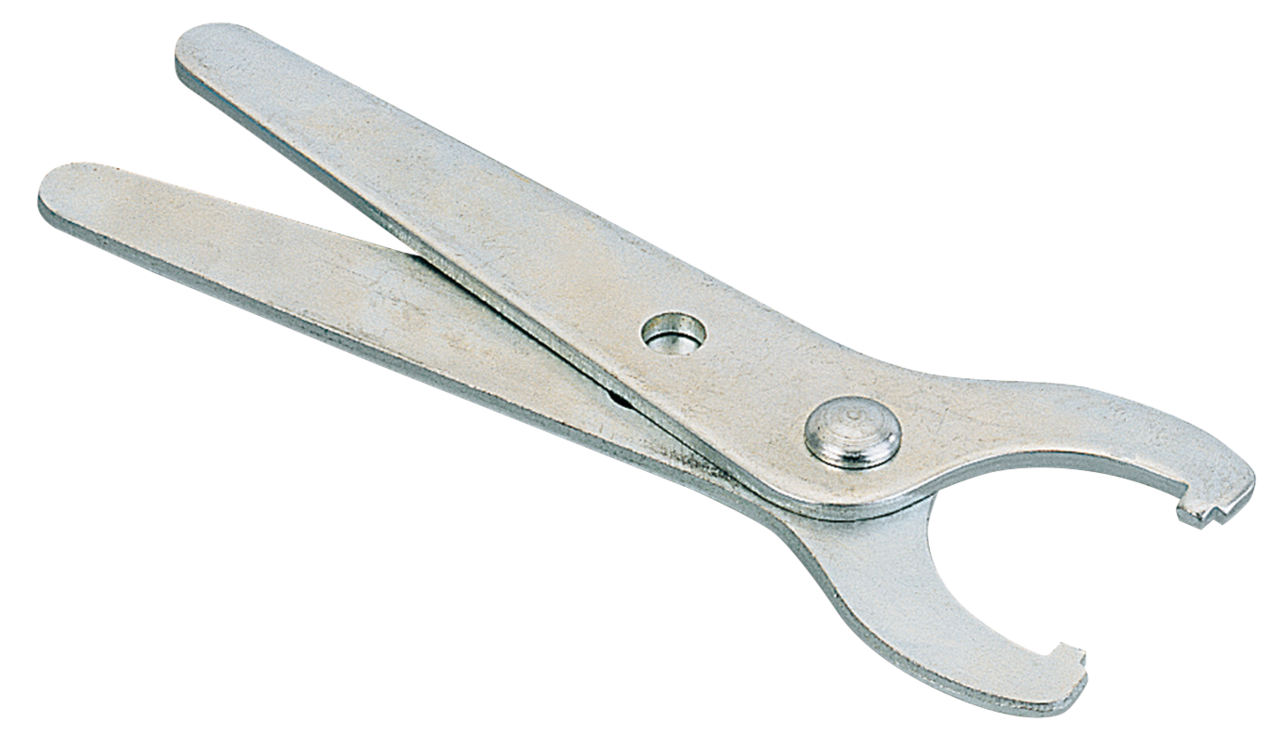 Zodiac Shock Spanner – Tools & Chemicals