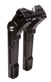 Vity's Design Adjustable Risers – Handlebar
