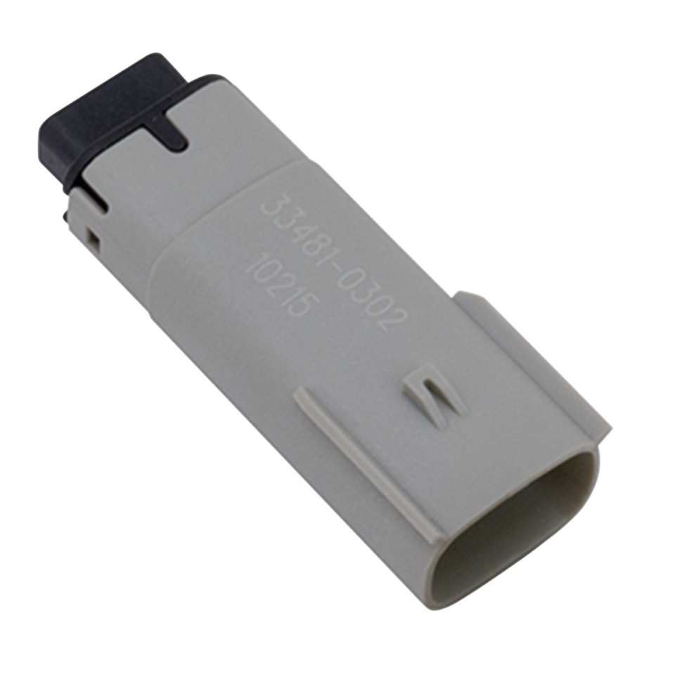 Namz Molex MX-150 Series Connectors – Electric & Light
