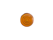 Zodiac Infinity Bullet Marker Lights – Electric & Light