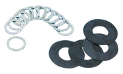 Kibblewhite Precision Machining Valve Spring Spacing Shims – Engine