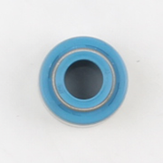 Kibblewhite Precision Machining Inc. Individual Gaskets, O-Rings and Seals for Panhead & Shovelhead – Gasket & Seals