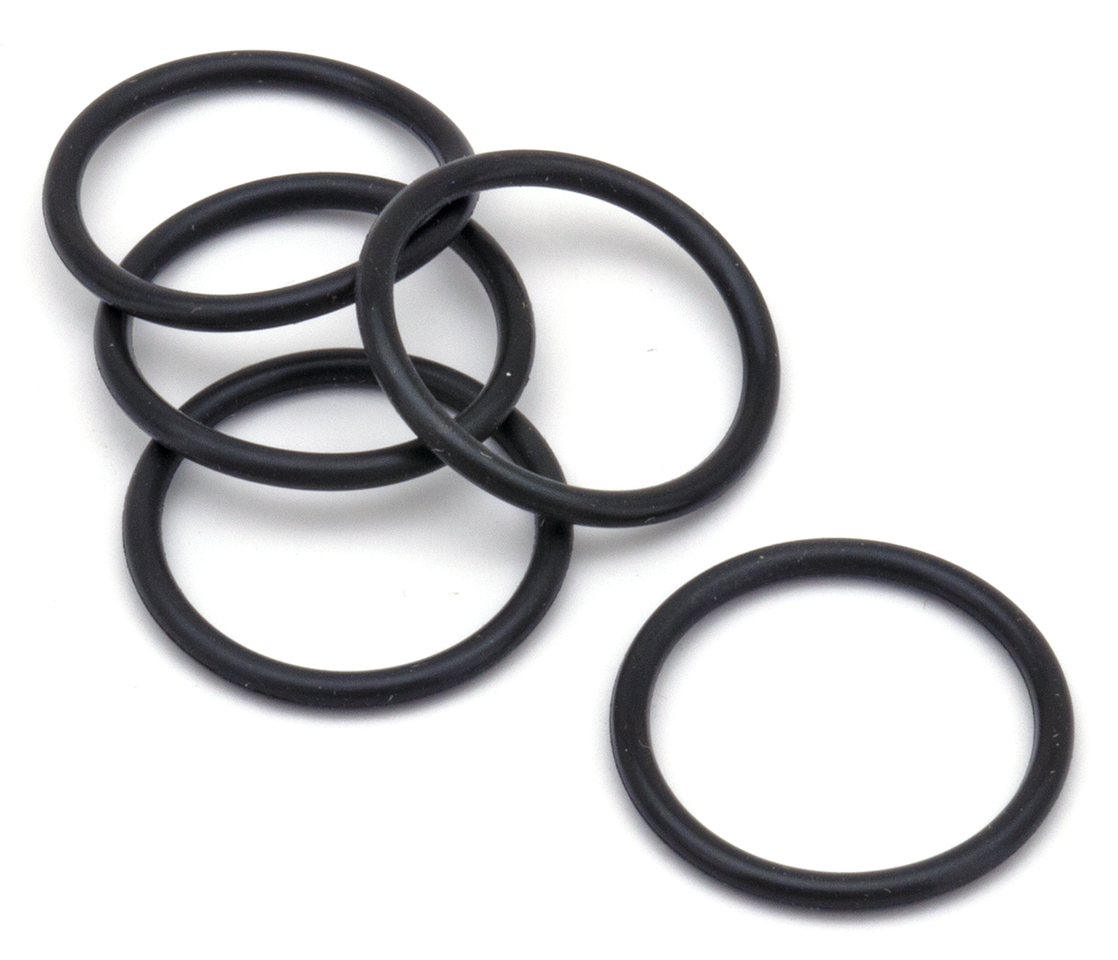 James Gaskets Gaskets, O-Rings and Seals for XL & XR Sportster 2004-2022 and Buell 2003-2010 – Gasket & Seals