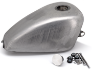 Zodiac Stock Style Gas Tanks for Sportster 1983-2003 – Gas- & Oil Tank